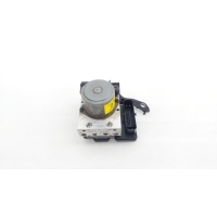 Блок ABS Kia K5 DL3 2021 58910L2200