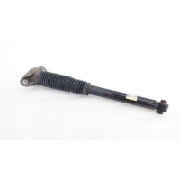Амортизатор подвески Kia K5 DL3 2021 55307L2200, 55325S1000, 55326L5000, 55310L1000