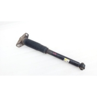 Амортизатор подвески Kia K5 DL3 2021 55307L2200, 55325S1000, 55326L5000, 55310L1000