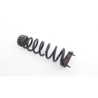 Пружина подвески Kia K5 DL3 2021 55340L1510, 55370C1100, 55333L1000