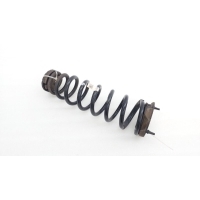 Пружина подвески Kia K5 DL3 2021 55340L1510, 55370C1100, 55333L1000