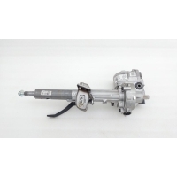 Рулевая колонка Kia K5 DL3 2021 56310L2230, 56370L2000, 56397L1000