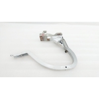 Петля двери багажника Kia K5 DL3 2021 69920L2000