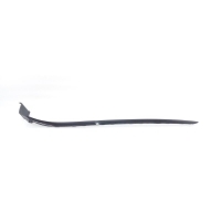 Молдинг лобового стекла Kia K5 DL3 2021 86130L2100, 86131L2100