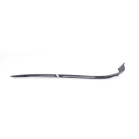 Молдинг лобового стекла Kia K5 DL3 2021 86140L2100, 86141L2100