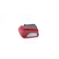 Фонарь Kia K5 DL3 2021 92401L2140