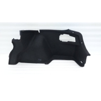 Обшивка багажника Kia K5 DL3 2021 85740L2100WK, 85740L2100