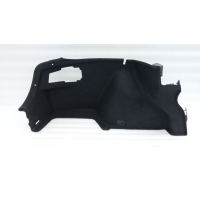 Обшивка багажника Kia K5 DL3 2021 85730L2100WK, 85730L2100