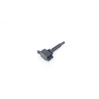 Катушка зажигания Kia K5 DL3 2021 273002S000