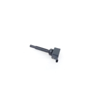 Катушка зажигания Kia K5 DL3 2021 273002S000