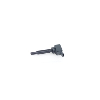 Катушка зажигания Kia K5 DL3 2021 273002S000