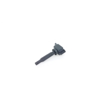 Катушка зажигания Kia K5 DL3 2021 273002S000