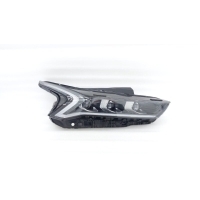 Фара Kia K5 DL3 2021 92102L2100