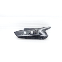 Фара Kia K5 DL3 2021 92101L2100