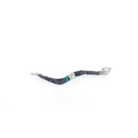 Провод силовой Kia K5 DL3 2021 91862L2010