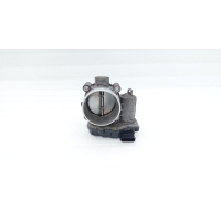 Заслонка дроссельная Kia K5 DL3 2021 351002S000