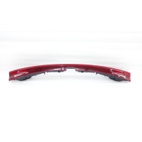 Фонарь Kia K5 DL3 2021 92403L2161