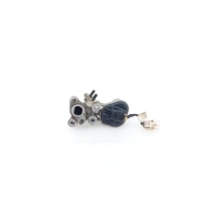 Клапан EGR Kia K5 DL3 2021 284002S000, 284022S000