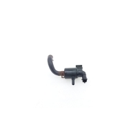 Клапан электромагнитный Kia K5 DL3 2021 289102S000, 289212S100