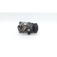 Компрессор кондиционера Kia K5 DL3 2021 97701L0000