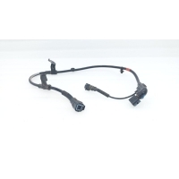 Проводка суппорта Kia K5 DL3 2021 59796L0000