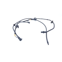 Форсунка омывателя Kia K5 DL3 2021 98630L2000, 98637L2000, 9J70031047