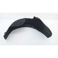 Подкрылок Kia K5 DL3 2021 86822L2000