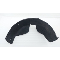 Подкрылок Kia K5 DL3 2021 86821L2000