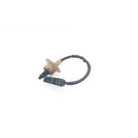 Лямбда зонд Kia K5 DL3 2021 392102S000
