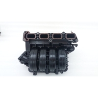 Коллектор впускной Kia K5 DL3 2021 283102S000