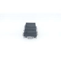Блок электронный GAC GS8 SUV 2023 8245028CMV0400