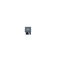 Ручка открывания капота GAC GS8 SUV 2023 5620006DRS0000RA1