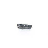 Блок кнопок GAC GS8 SUV 2023 8226007DRS0300R12