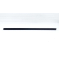 Уплотнитель стекла двери GAC GS8 SUV 2023 6205061DRS0000