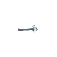 Ограничитель двери GAC GS8 SUV 2023 5810003DRS0000