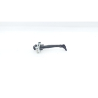 Ограничитель двери GAC GS8 SUV 2023 5810003DRS0000