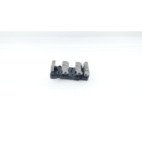 Блок управления стеклоподъемниками GAC GS8 SUV 2023 8227003DRS0100LBC