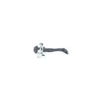 Ограничитель двери GAC GS8 SUV 2023 5810006DRS0000