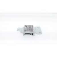 Блок электронный GAC GS8 SUV 2023 8540033DRS0801