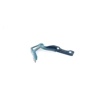 Петля капота GAC GS8 SUV 2023 5820001DRS0000A00