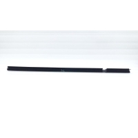 Уплотнитель стекла двери GAC GS8 SUV 2023 6207061DRS0000