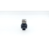 Кнопка стеклоподъемника GAC GS8 SUV 2023 8227004DRS0100LBC