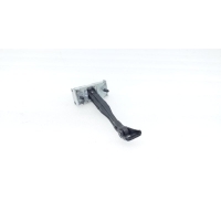 Ограничитель двери GAC GS8 SUV 2023 5810006DRS0000