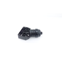 Корпус масляного фильтра Kia K5 DL3 2021 263102S000
