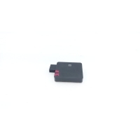 Датчик слепых зон GAC GS8 SUV 2023 8535009DRS0003