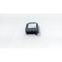 Блок управления AIR BAG GAC GS8 SUV 2023 8040003DRS0000