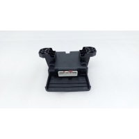 Блок электронный GAC GS8 SUV 2023 3020036DRS1001