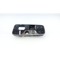 Блок кнопок GAC GS8 SUV 2023 8229003DRS0200R12
