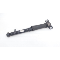 Амортизатор подвески GAC GS8 SUV 2023 3620103DRS0200