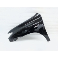 Крыло Toyota Highlander GSU45L 2011 X497, 5380248090, 8173030131